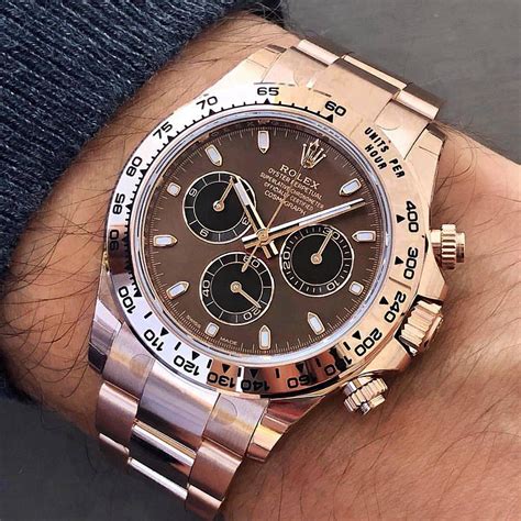 rolex daytona price in hong kong